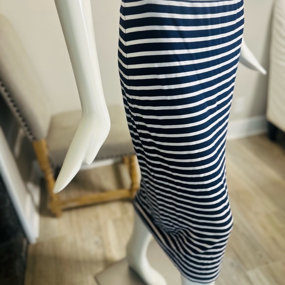 Sanctuary Midi Skirt - Picture 3 of 6